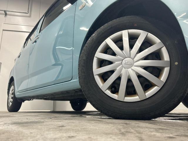 【純正13インチスチールホイール】ネクステージでは『社外アルミホイール』も好評発売中!有名ブランドからお値打ちなアルミまで幅広くご提案致します♪スタッドレスタイヤも取り扱っておりますのでお任せ下さい!