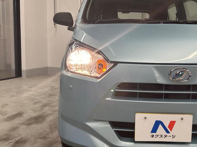 夜間や荒天時により良好な視界で安心な走行をご希望される方には【高輝度LEDヘッドライト】の取付がおすすめ!多くのお客様にご好評いただいております♪