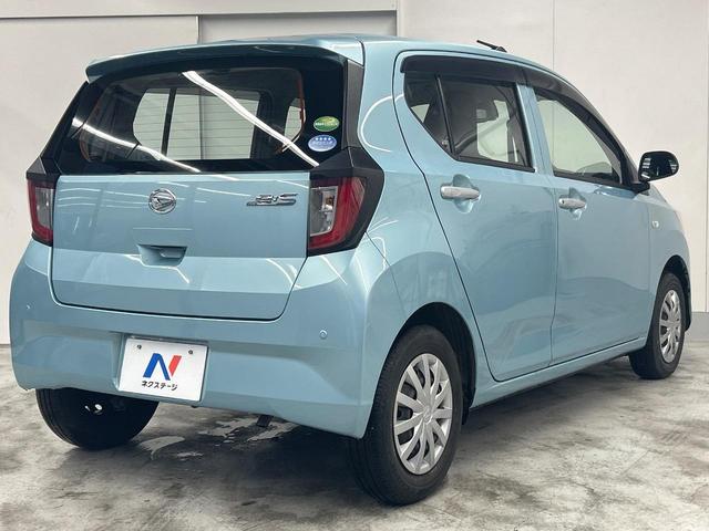 ☆全国のネクステージからお取り寄せが可能※!遠方の店舗に展示してあるクルマが気になる場合も、最寄りの店舗でご覧いただくことが可能です!是非私たちに要望をお聞かせください!※別途費用