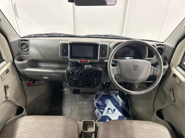 グループ総在庫数約30,000台!!全国の系列店からメーカー・車種問わずご紹介出来るので、あなたにピッタリのお車が見つかるはずです♪まずはお問い合わせ下さい☆