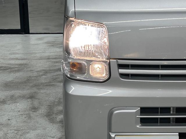 夜間や荒天時により良好な視界で安心な走行をご希望される方には【高輝度LEDヘッドライト】の取付がおすすめ!多くのお客様にご好評いただいております♪