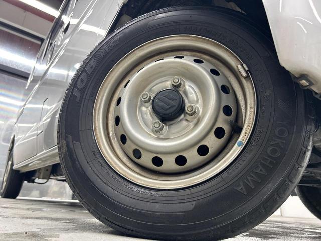 【純正12インチスチールホイール】ネクステージでは『社外アルミホイール』も好評発売中!有名ブランドからお値打ちなアルミまで幅広くご提案致します♪スタッドレスタイヤも取り扱っておりますのでお任せ下さい!