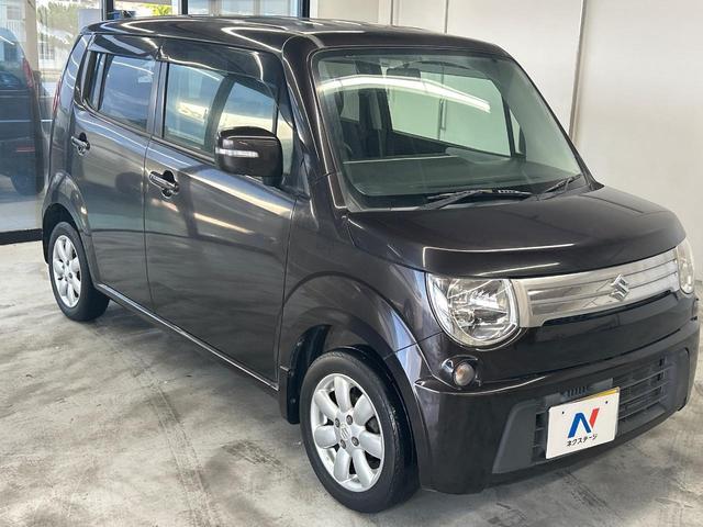 大好評のボディコーティング「弾スプラッシュコート」もご納車までに施工可能。通常のガラスコートと異なる、耐久年数6年の無機質ガラスコーティングが、ボディをキレイな状態に保ってくれます。