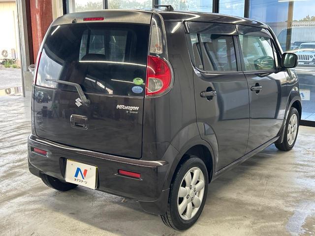 ☆全国のネクステージからお取り寄せが可能※!遠方の店舗に展示してあるクルマが気になる場合も、最寄りの店舗でご覧いただくことが可能です!是非私たちに要望をお聞かせください!※別途費用