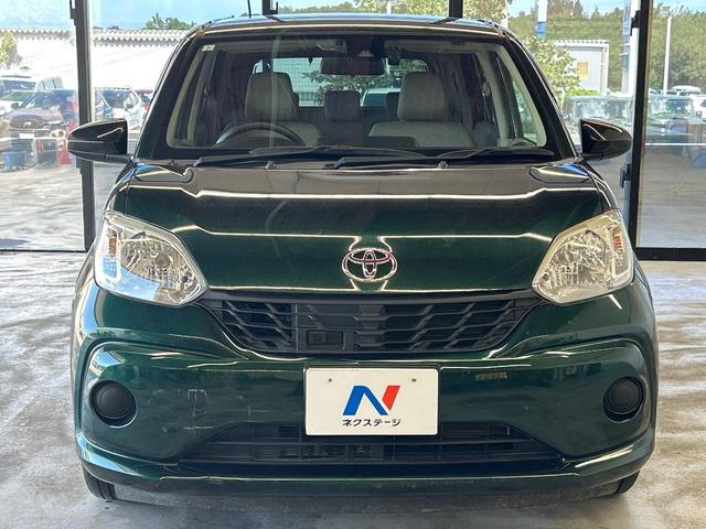 弊社では、全車『修復歴なし』のお車のみ取り扱っております。専任バイヤーによる厳選した仕入れの後、入庫後の車両チェックを行い、ネクステージが認定した高品質な中古車をご提供しております。