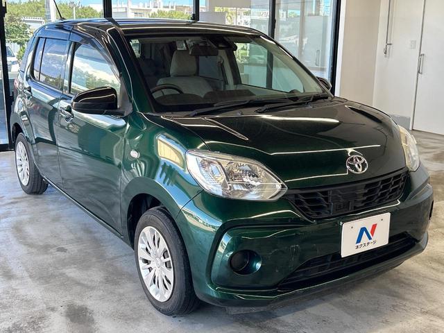 大好評のボディコーティング「弾スプラッシュコート」もご納車までに施工可能。通常のガラスコートと異なる、耐久年数6年の無機質ガラスコーティングが、ボディをキレイな状態に保ってくれます。