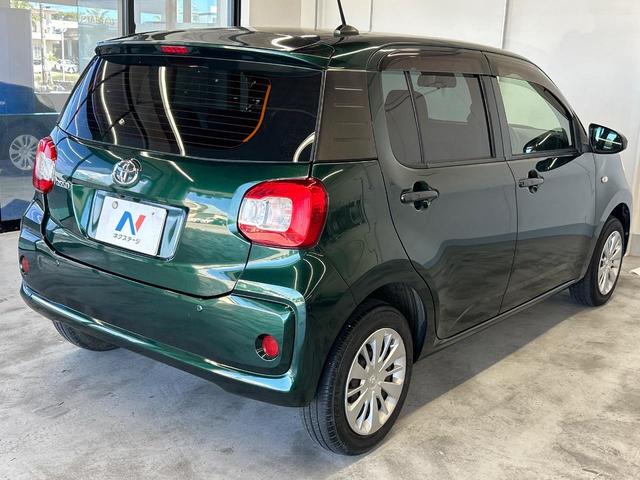 ☆全国のネクステージからお取り寄せが可能※!遠方の店舗に展示してあるクルマが気になる場合も、最寄りの店舗でご覧いただくことが可能です!是非私たちに要望をお聞かせください!※別途費用