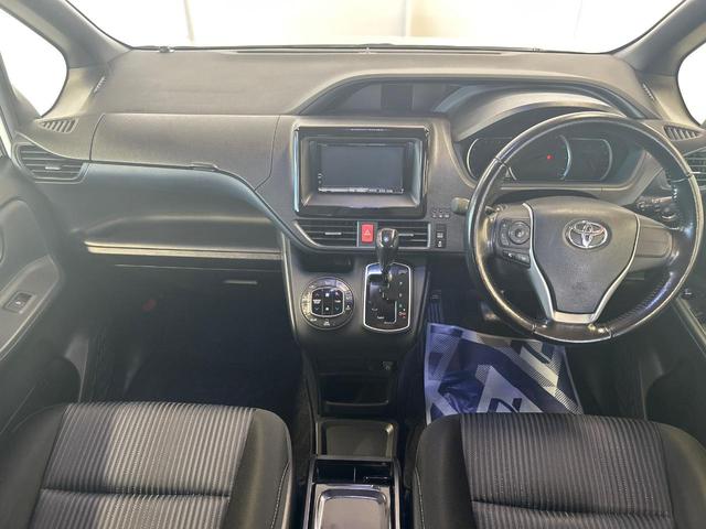 グループ総在庫数約３０，０００台！！全国の系列店からメーカー・車種問わずご紹介出来るので、あなたにピッタリのお車が見つかるはずです♪まずはお問い合わせ下さい☆