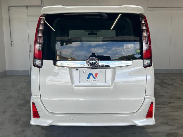 安心の最長１０年・走行無制限保証（有償）をご用意。保証内容も充実はもちろん、無料点検＆オイル交換や、年中無休の全国・２４時間ロードサービスも付帯されておりますのでご安心下さい。