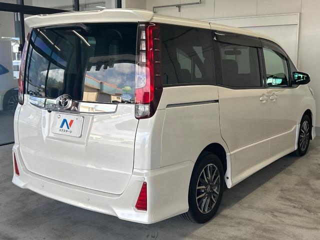 ☆全国のネクステージからお取り寄せが可能※！遠方の店舗に展示してあるクルマが気になる場合も、最寄りの店舗でご覧いただくことが可能です！是非私たちに要望をお聞かせください！※別途費用