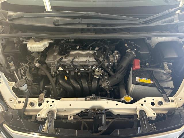 親切・丁寧な専門メカニックスタッフが応対！・車検・点検整備・事故等の修理などアフターサービスも安心。お車のカスタマイズもネクステージのサービススタッフまでご相談ください！