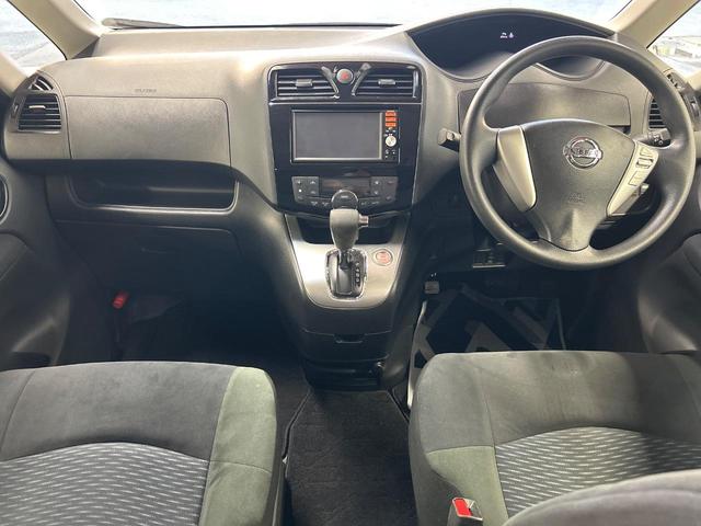 グループ総在庫数約３０，０００台！！全国の系列店からメーカー・車種問わずご紹介出来るので、あなたにピッタリのお車が見つかるはずです♪まずはお問い合わせ下さい☆