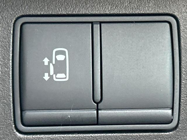 【パワースライドドア】スマートキーや運転席のスイッチでスライドドアの開閉が可能♪電動だから力を入れてドアを開ける必要が無く、小さいお子様でも、重い荷物を持っている時もラクに開け閉めできます♪