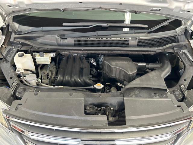 親切・丁寧な専門メカニックスタッフが応対！・車検・点検整備・事故等の修理などアフターサービスも安心。お車のカスタマイズもネクステージのサービススタッフまでご相談ください！