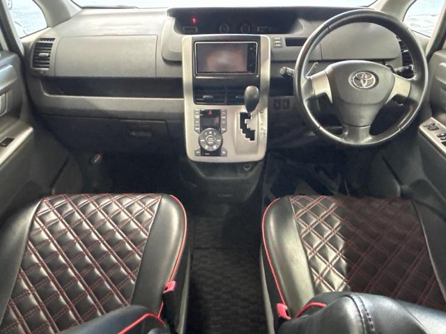 グループ総在庫数約３０，０００台！！全国の系列店からメーカー・車種問わずご紹介出来るので、あなたにピッタリのお車が見つかるはずです♪まずはお問い合わせ下さい☆