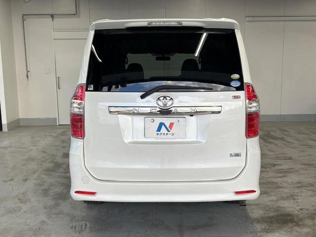 安心の最長１０年・走行無制限保証（有償）をご用意。保証内容も充実はもちろん、無料点検＆オイル交換や、年中無休の全国・２４時間ロードサービスも付帯されておりますのでご安心下さい。