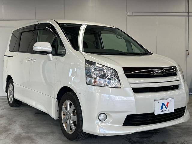 大好評のボディコーティング「弾スプラッシュコート」もご納車までに施工可能。通常のガラスコートと異なる、耐久年数６年の無機質ガラスコーティングが、ボディをキレイな状態に保ってくれます。