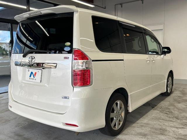 ☆全国のネクステージからお取り寄せが可能※！遠方の店舗に展示してあるクルマが気になる場合も、最寄りの店舗でご覧いただくことが可能です！是非私たちに要望をお聞かせください！※別途費用