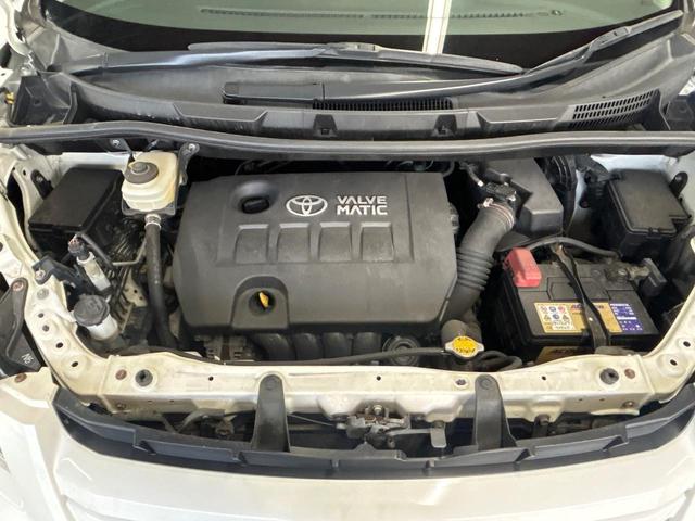 親切・丁寧な専門メカニックスタッフが応対！・車検・点検整備・事故等の修理などアフターサービスも安心。お車のカスタマイズもネクステージのサービススタッフまでご相談ください！