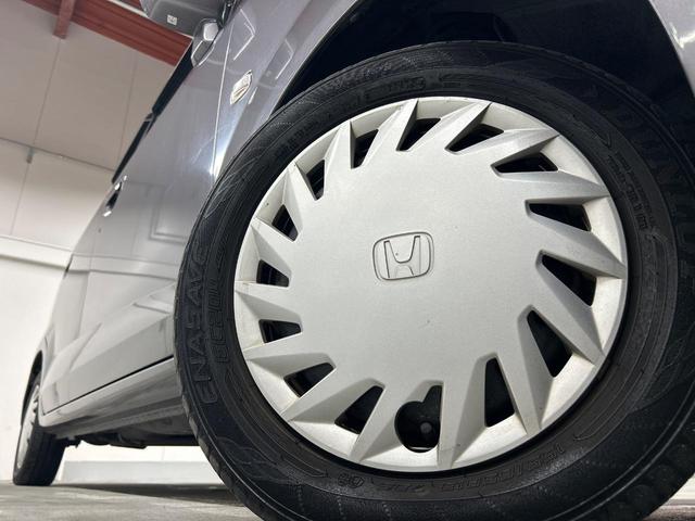 【純正１インチスチールホイール】ネクステージでは『社外アルミホイール』も好評発売中！有名ブランドからお値打ちなアルミまで幅広くご提案致します♪スタッドレスタイヤも取り扱っておりますのでお任せ下さい！