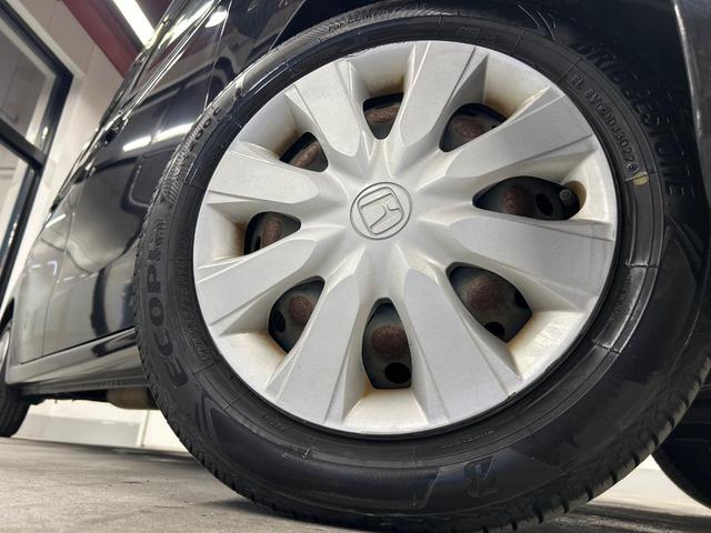 【純正１４インチスチールホイール】ネクステージでは『社外アルミホイール』も好評発売中！有名ブランドからお値打ちなアルミまで幅広くご提案致します♪スタッドレスタイヤも取り扱っておりますのでお任せ下さい！