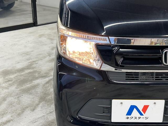 夜間や荒天時により良好な視界で安心な走行をご希望される方には【高輝度ＬＥＤヘッドライト】の取付がおすすめ！多くのお客様にご好評いただいております♪