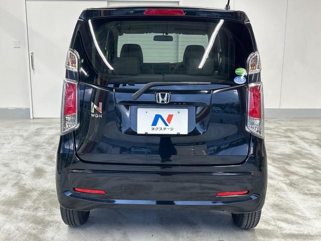 安心の最長１０年・走行無制限保証（有償）をご用意。保証内容も充実はもちろん、無料点検＆オイル交換や、年中無休の全国・２４時間ロードサービスも付帯されておりますのでご安心下さい。