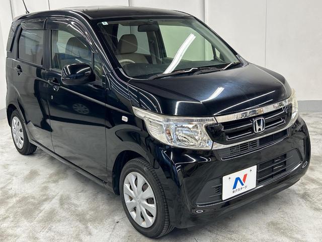 ☆全国のネクステージからお取り寄せが可能※！遠方の店舗に展示してあるクルマが気になる場合も、最寄りの店舗でご覧いただくことが可能です！是非私たちに要望をお聞かせください！※別途費用