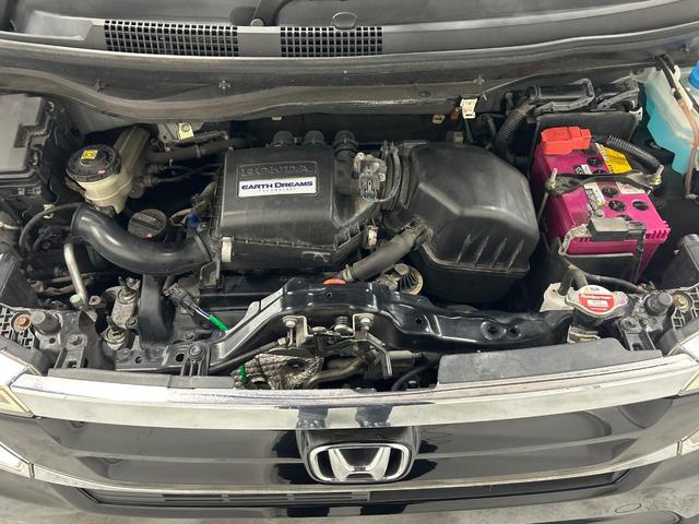 親切・丁寧な専門メカニックスタッフが応対！・車検・点検整備・事故等の修理などアフターサービスも安心。お車のカスタマイズもネクステージのサービススタッフまでご相談ください！