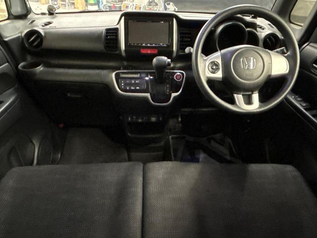 グループ総在庫数約３０，０００台！！全国の系列店からメーカー・車種問わずご紹介出来るので、あなたにピッタリのお車が見つかるはずです♪まずはお問い合わせ下さい☆