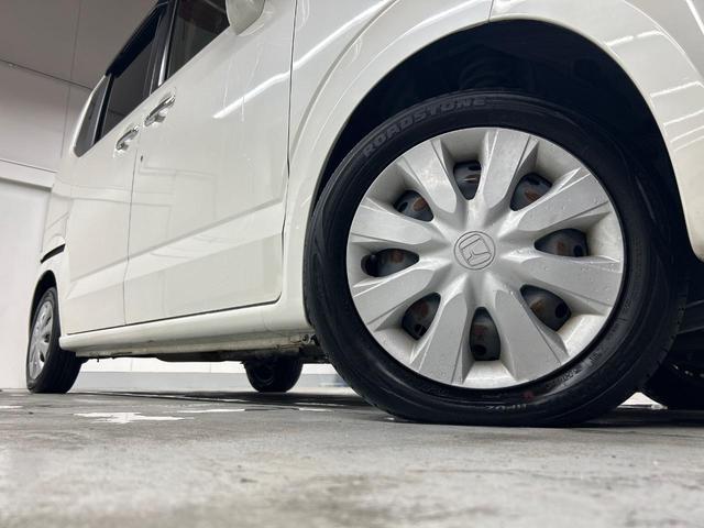 【純正１４インチスチールホイール】ネクステージでは『社外アルミホイール』も好評発売中！有名ブランドからお値打ちなアルミまで幅広くご提案致します♪スタッドレスタイヤも取り扱っておりますのでお任せ下さい！