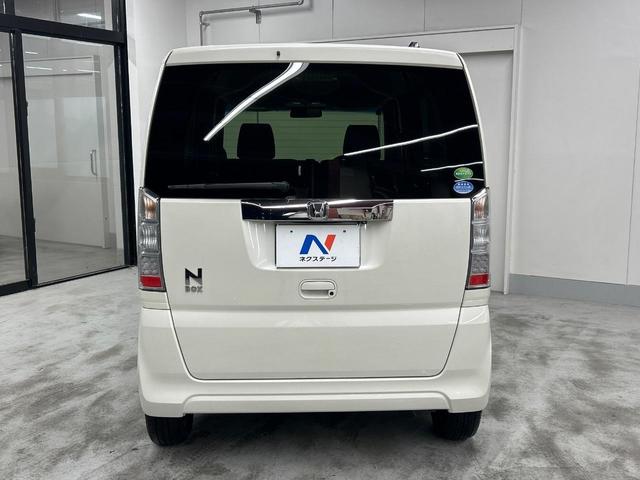 安心の最長１０年・走行無制限保証（有償）をご用意。保証内容も充実はもちろん、無料点検＆オイル交換や、年中無休の全国・２４時間ロードサービスも付帯されておりますのでご安心下さい。