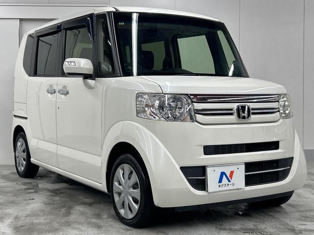 高透明度のガラス皮膜で撥水はもちろん、上質なツヤ・光沢を実現。紫外線や酸性雨から大切な愛車を保護し、色あせ・劣化を防止。「弾スプラッシュコート」、「弾プリミッサコート」からお選びいただけます。