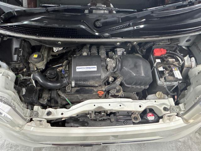 親切・丁寧な専門メカニックスタッフが応対！・車検・点検整備・事故等の修理などアフターサービスも安心。お車のカスタマイズもネクステージのサービススタッフまでご相談ください！