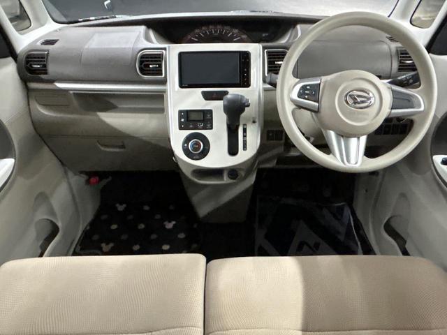 グループ総在庫数約３０，０００台！！全国の系列店からメーカー・車種問わずご紹介出来るので、あなたにピッタリのお車が見つかるはずです♪まずはお問い合わせ下さい☆