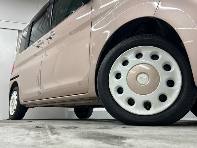 【純正１４インチスチールホイール】ネクステージでは『社外アルミホイール』も好評発売中！有名ブランドからお値打ちなアルミまで幅広くご提案致します♪スタッドレスタイヤも取り扱っておりますのでお任せ下さい！