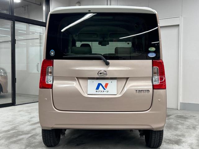 安心の最長１０年・走行無制限保証（有償）をご用意。保証内容も充実はもちろん、無料点検＆オイル交換や、年中無休の全国・２４時間ロードサービスも付帯されておりますのでご安心下さい。