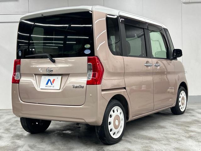 ☆全国のネクステージからお取り寄せが可能※！遠方の店舗に展示してあるクルマが気になる場合も、最寄りの店舗でご覧いただくことが可能です！是非私たちに要望をお聞かせください！※別途費用