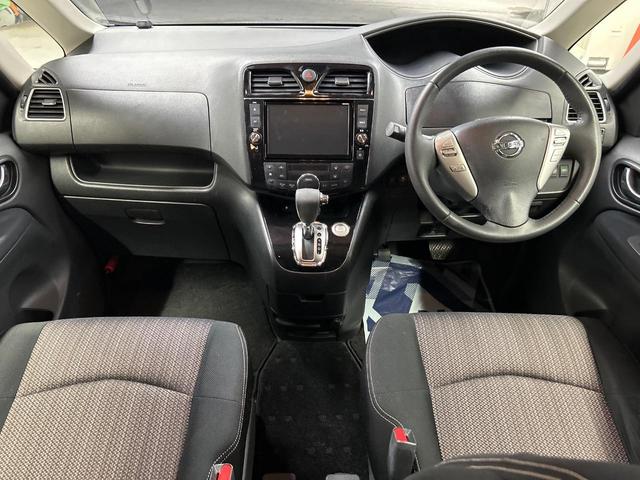 グループ総在庫数約３０，０００台！！全国の系列店からメーカー・車種問わずご紹介出来るので、あなたにピッタリのお車が見つかるはずです♪まずはお問い合わせ下さい☆