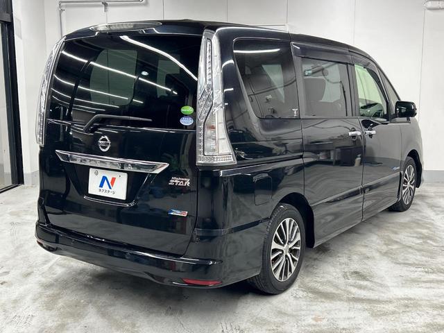 ☆全国のネクステージからお取り寄せが可能※！遠方の店舗に展示してあるクルマが気になる場合も、最寄りの店舗でご覧いただくことが可能です！是非私たちに要望をお聞かせください！※別途費用