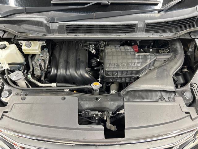 親切・丁寧な専門メカニックスタッフが応対！・車検・点検整備・事故等の修理などアフターサービスも安心。お車のカスタマイズもネクステージのサービススタッフまでご相談ください！