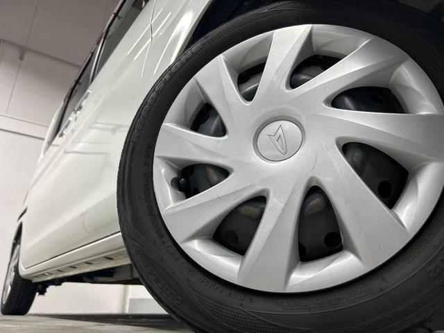 【純正１４インチスチールホイール】ネクステージでは『社外アルミホイール』も好評発売中！有名ブランドからお値打ちなアルミまで幅広くご提案致します♪スタッドレスタイヤも取り扱っておりますのでお任せ下さい！