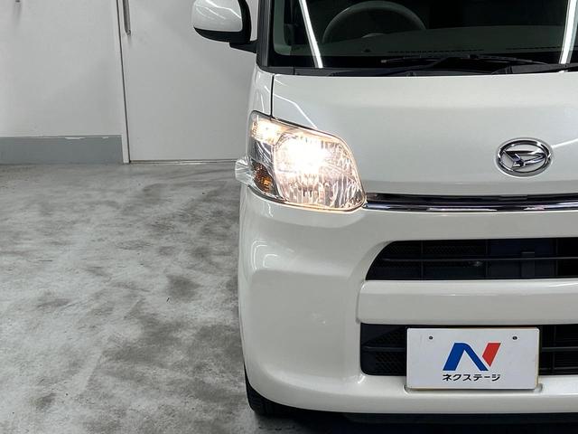 夜間や荒天時により良好な視界で安心な走行をご希望される方には【高輝度ＬＥＤヘッドライト】の取付がおすすめ！多くのお客様にご好評いただいております♪