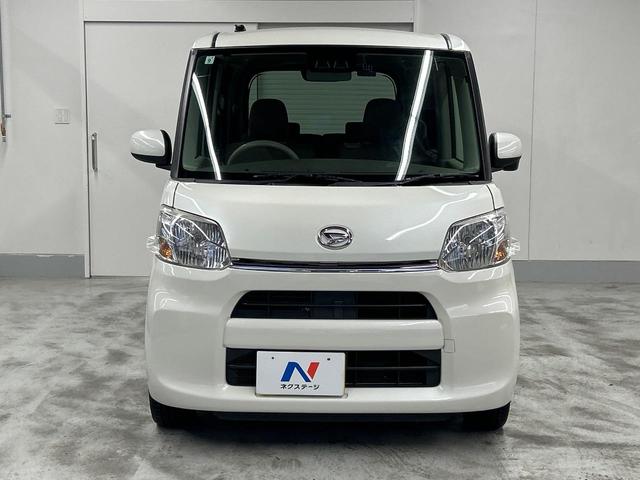 弊社では、全車『修復歴なし』のお車のみ取り扱っております。専任バイヤーによる厳選した仕入れの後、入庫後の車両チェックを行い、ネクステージが認定した高品質な中古車をご提供しております。