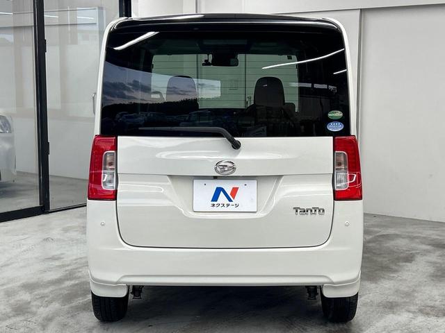 安心の最長１０年・走行無制限保証（有償）をご用意。保証内容も充実はもちろん、無料点検＆オイル交換や、年中無休の全国・２４時間ロードサービスも付帯されておりますのでご安心下さい。