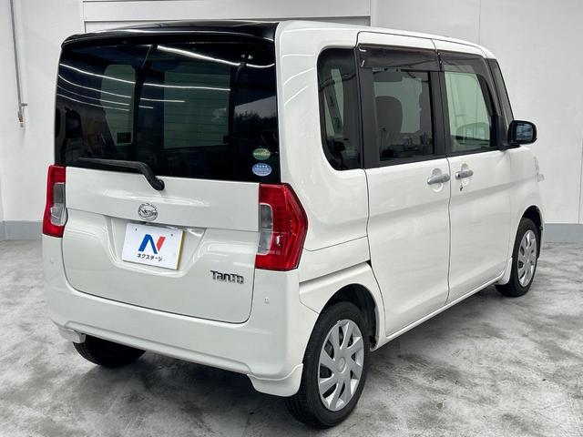 ☆全国のネクステージからお取り寄せが可能※！遠方の店舗に展示してあるクルマが気になる場合も、最寄りの店舗でご覧いただくことが可能です！是非私たちに要望をお聞かせください！※別途費用