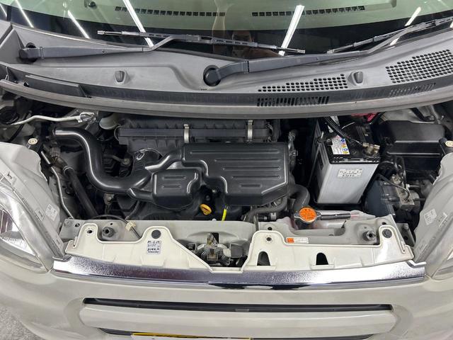 親切・丁寧な専門メカニックスタッフが応対！・車検・点検整備・事故等の修理などアフターサービスも安心。お車のカスタマイズもネクステージのサービススタッフまでご相談ください！