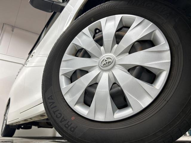 【純正１５インチスチールホイール】ネクステージでは『社外アルミホイール』も好評発売中！有名ブランドからお値打ちなアルミまで幅広くご提案致します♪スタッドレスタイヤも取り扱っておりますのでお任せ下さい！