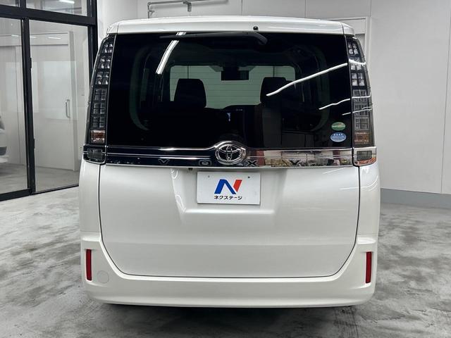 安心の最長１０年・走行無制限保証（有償）をご用意。保証内容も充実はもちろん、無料点検＆オイル交換や、年中無休の全国・２４時間ロードサービスも付帯されておりますのでご安心下さい。