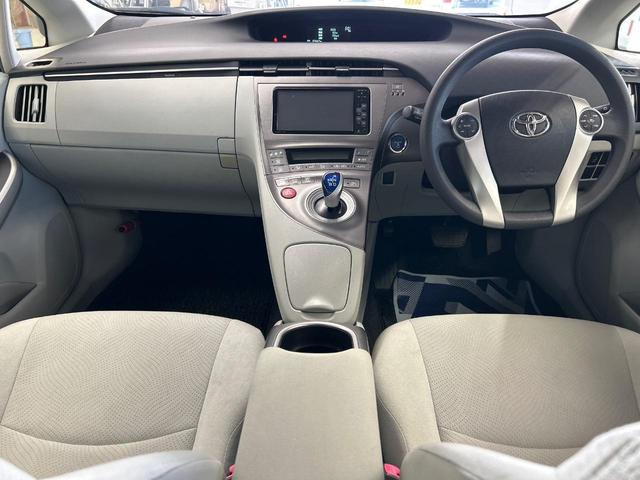 グループ総在庫数約３０，０００台！！全国の系列店からメーカー・車種問わずご紹介出来るので、あなたにピッタリのお車が見つかるはずです♪まずはお問い合わせ下さい☆